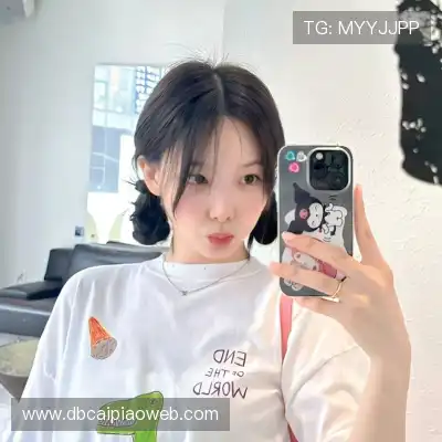 卓阳笛